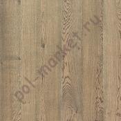 Паркетная доска Polarwood дуб carme oiled 1800
