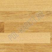 Пробковый паркет Corkstyle Wood oak