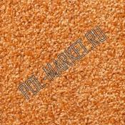 Ковролин Зартекс Кидс 284 апельсин