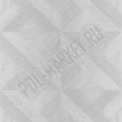 Ламинат Matfloors Amoage А014 Шавваль