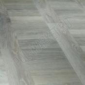 Пробковый паркет Granorte Vita Decor Slice grey