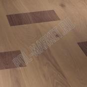 Пробковый паркет Granorte Vita Decor Duo Classic