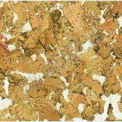 Настенная пробка Granorte Decodalle Country white