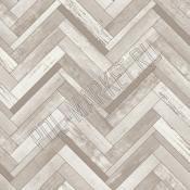 Линолеум Ideal Imperia Brest_5 116L