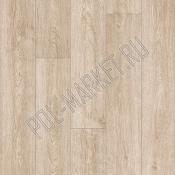 Линолеум Ideal Imperia Indian oak_2 616M