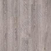 Линолеум Ideal Imperia Indian oak_5 906D