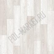 Линолеум Ideal Imperia Orlean_1 001L