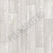 Линолеум Ideal Imperia West wood_1 061L