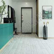 Линолеум Ideal Imperia West wood 1
