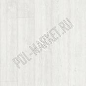 Линолеум оптом Ideal Imperia Indian oak_8 011L