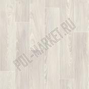 Линолеум оптом Ideal Imperia West wood_2 100L