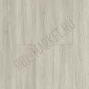 Каменно-полимерная плитка SPC Alpine floor Solo ЕСО 14-2 Виваче