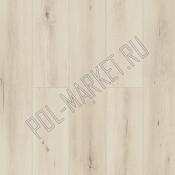 Каменно-полимерная плитка SPC Alpine floor Solo ЕСО 14-4 Ададжио
