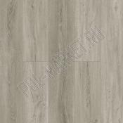 Каменно-полимерная плитка SPC Alpine floor Solo ЕСО 14-9 Маэстоса