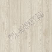 Каменно-полимерная плитка SPC Alpine floor Solo ЕСО 14-11 Модерато