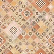 Линолеум Ideal Holiday Ester_1 436M