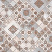 Линолеум Ideal Holiday Ester_2 137L