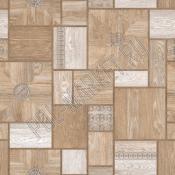 Линолеум Ideal Holiday Tisa_4 236M