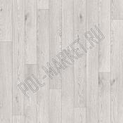 Линолеум Textura Petergof Fabio_3