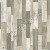 Линолеум Ideal Pietro Cuban oak 903M
