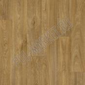 Линолеум Ideal Pietro Havanna oak 634M