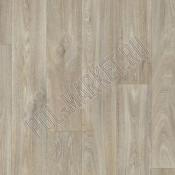 Линолеум Ideal Pietro Havanna oak 696L