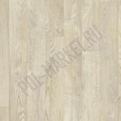 Линолеум Ideal Pietro White oak 116S
