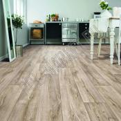 Линолеум Ideal Stars Cracked oak 1