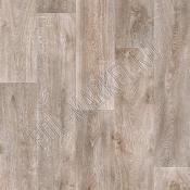 Линолеум Ideal Stars Kansas_1 697D