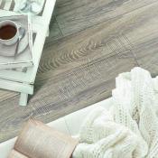 Линолеум Ideal Stars Pure oak 2
