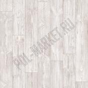 Линолеум Profi Vector Australian pine_5 076L