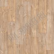 Линолеум Profi Vector Australian pine_6 360M