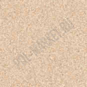 Линолеум Profi Premium Nevada_8 116L