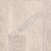 Линолеум IVC Texmark Winter oak 4