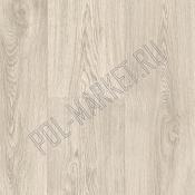 Линолеум IVC Texmark Satin oak 704