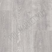 Линолеум IVC Greenline Cherbourg oak w03