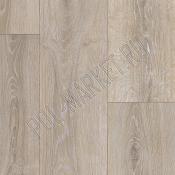 Линолеум IVC Greenline Cherbourg oak w32