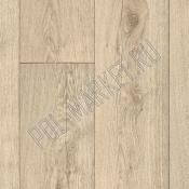 Линолеум IVC Greenline Rancho 591