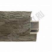 Плинтус Bonkeel Color BC 6007