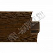 Плинтус Bonkeel Color BC 6009