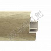 Плинтус Bonkeel Color BC 6010