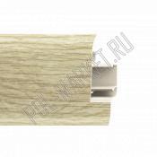Плинтус Bonkeel Color BC 6011