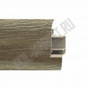 Плинтус Bonkeel Color BC 6014