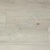 Ламинат Laufer Husky LH7752 Ash Denali