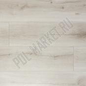 Ламинат Laufer Husky LH7759 Ash Oak Kenai
