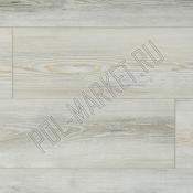 Ламинат Laufer Husky LH7766 Oak Tanana