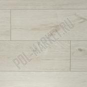 Ламинат Laufer Husky LH7772 Oak Juneau
