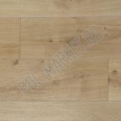 Ламинат Laufer Husky LH7774 Oak Katmai