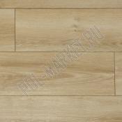 Ламинат Laufer Husky LH7778 Oak Anchorage