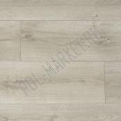 Ламинат Laufer Husky LH7786 Oak Kodiak